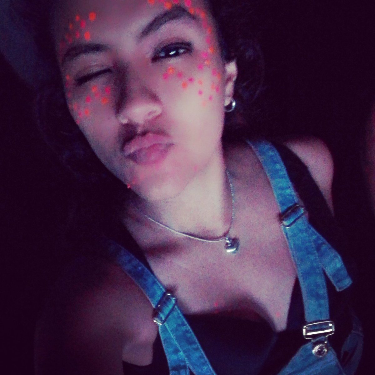 Claudia_Chuyes's tweet photo. #RTU #RTUPeru2016 #RTUPeru #kiss #dancing #edm #latepost https://t.co/AFyRGGMSJX