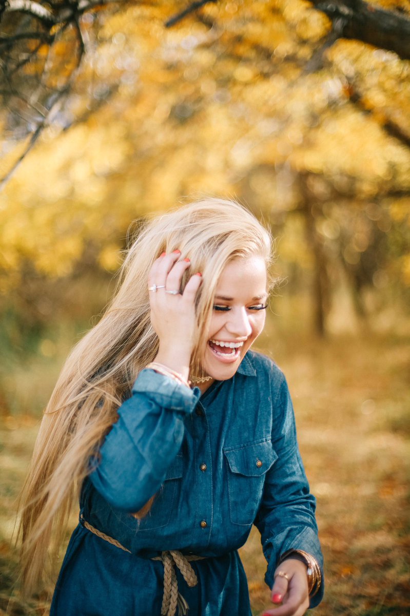 Kenzie_Heil's tweet photo. will I ever stop postin simply shelby photography pics? probably not ¯\_(ツ)_/¯ https://t.co/3WbvriDvhi