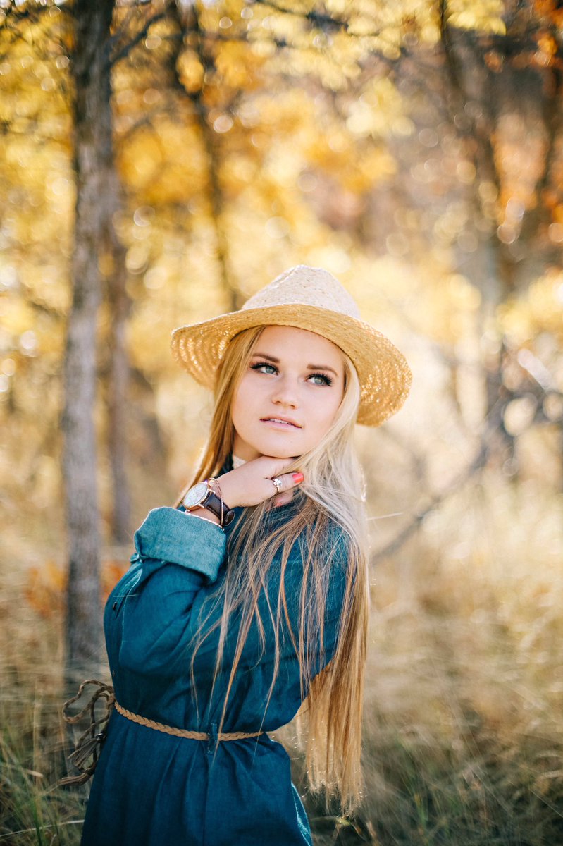 Kenzie_Heil's tweet photo. will I ever stop postin simply shelby photography pics? probably not ¯\_(ツ)_/¯ https://t.co/3WbvriDvhi