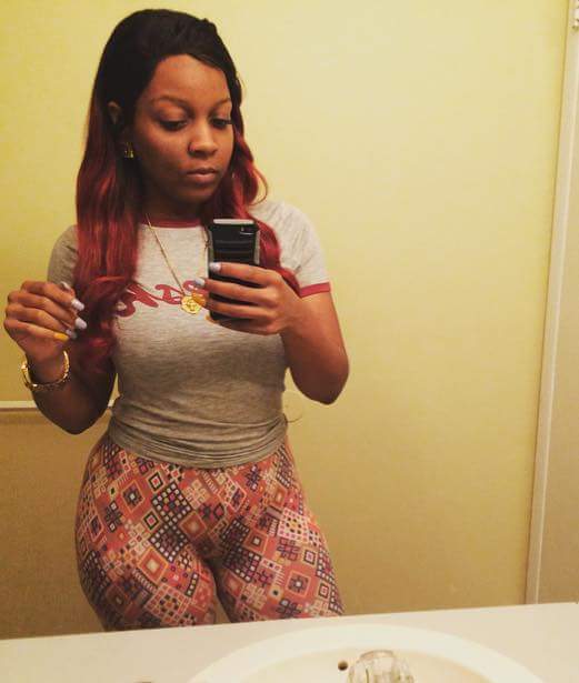 LibnatTopAgent's tweet image. Check out T Money reverbnation.com/open_graph/art…