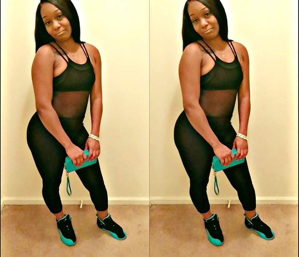 LibnatTopAgent's tweet image. Check out T Money reverbnation.com/open_graph/art…