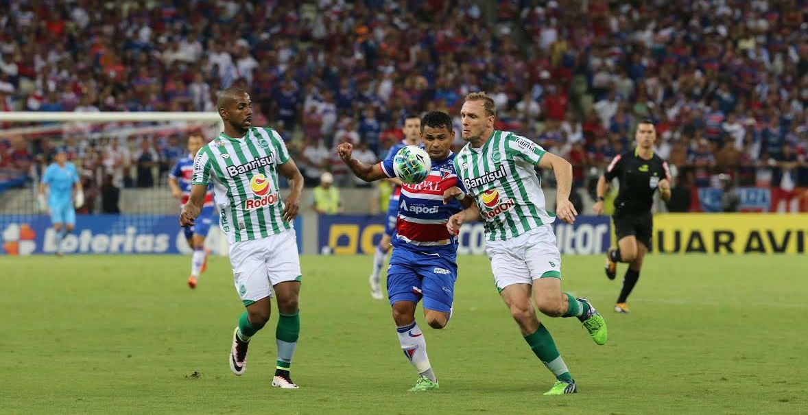 Futebol Info tweet media