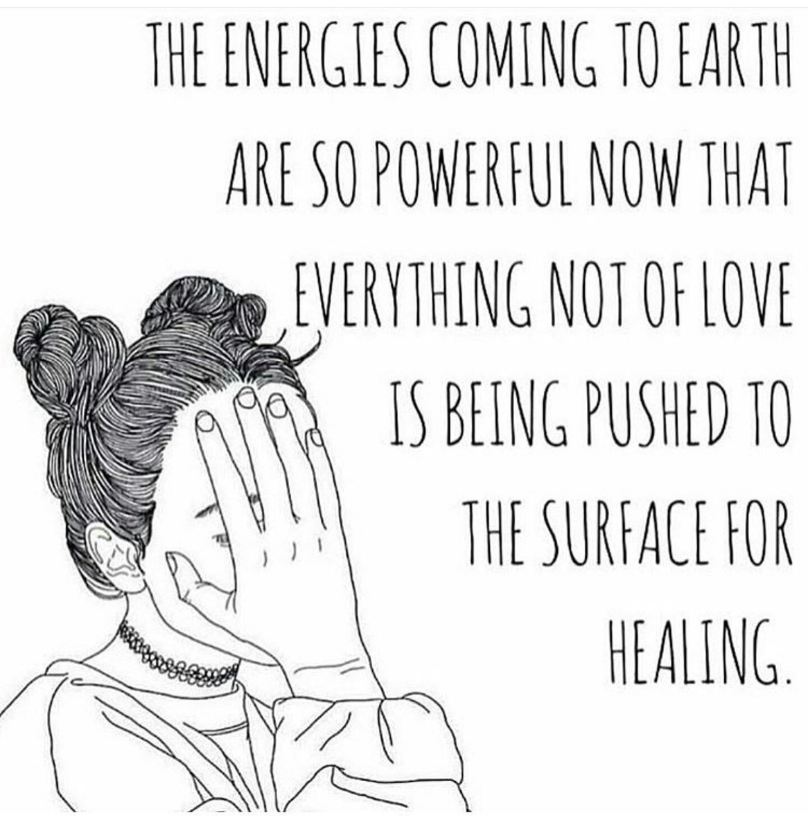 DilatoEnt's tweet photo. 🔊
And your problems will never go away until you face them 
🔊 https://t.co/zO4gRNfWKs