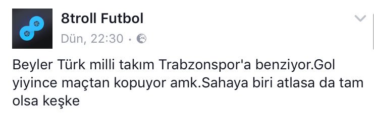 Tam Üstüne Basmış. 😀