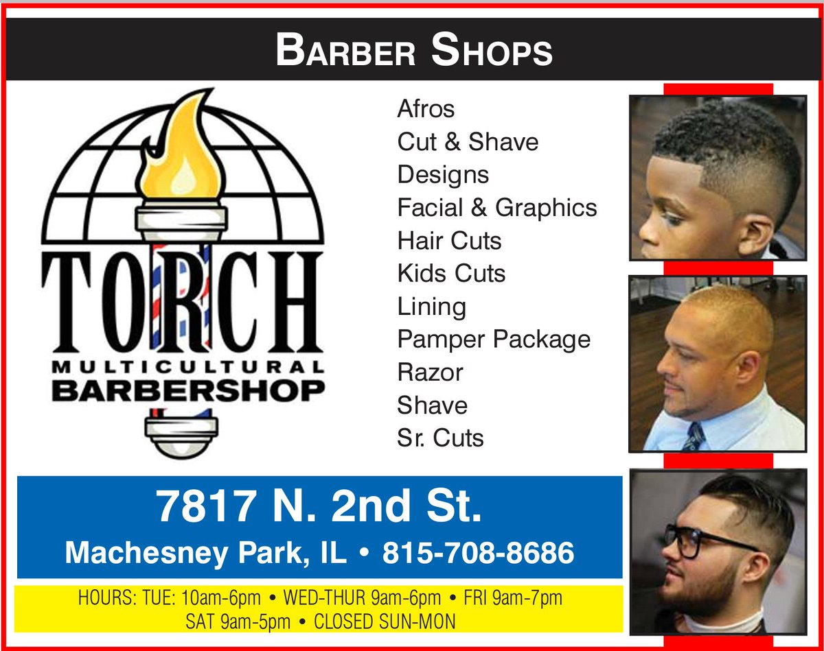 torchbarber's tweet photo. https://t.co/54IMr9hmpF