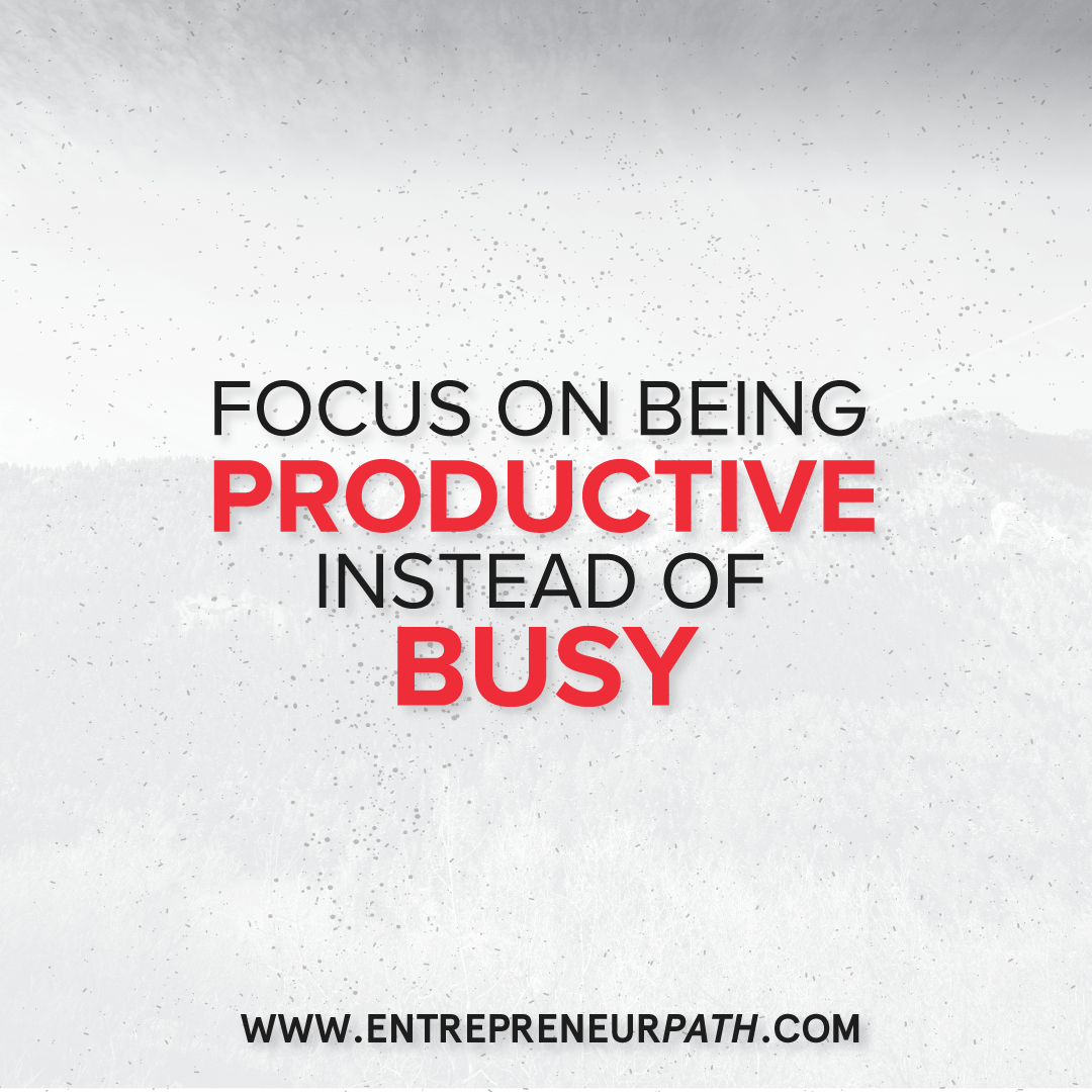 EntrepreneurPath tweet media
