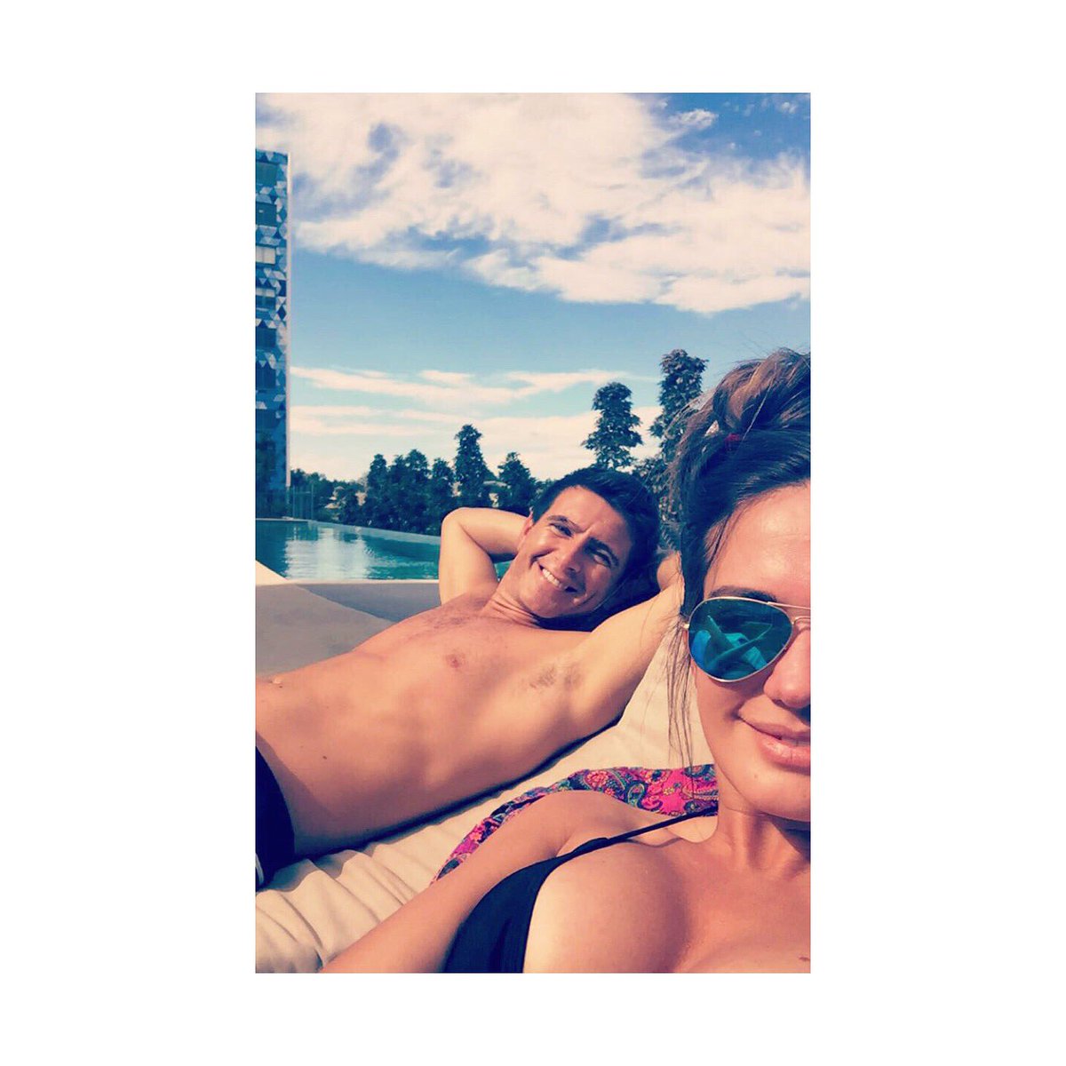 Jennifer Deary tweet media