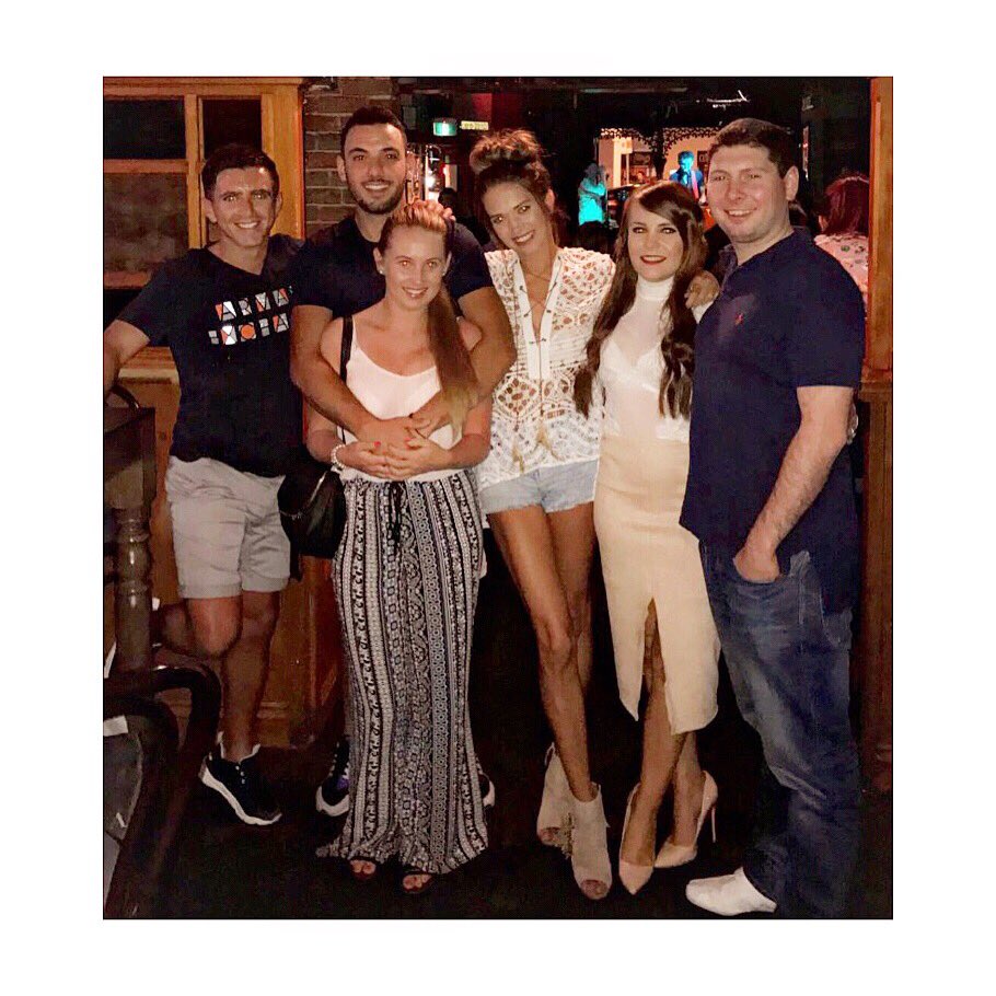 Jennifer Deary tweet media