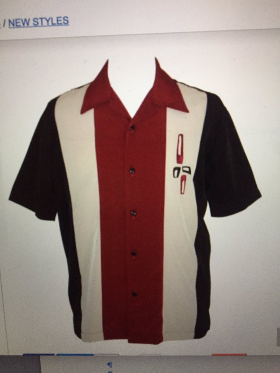 bowlingconcepts's tweet image. Stanton