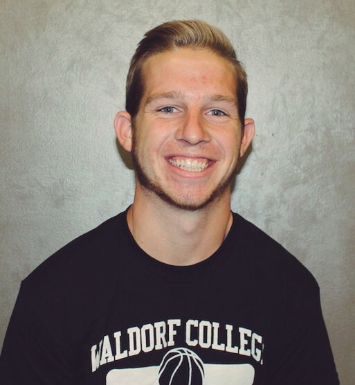 AlphaPhiUNK's tweet photo. Meet Marshall Glock, representing @UNKSigEp ! Marshall use to be a janitor, so we know he won't be scared to sweep the competition away! https://t.co/nzhsQiKvzh