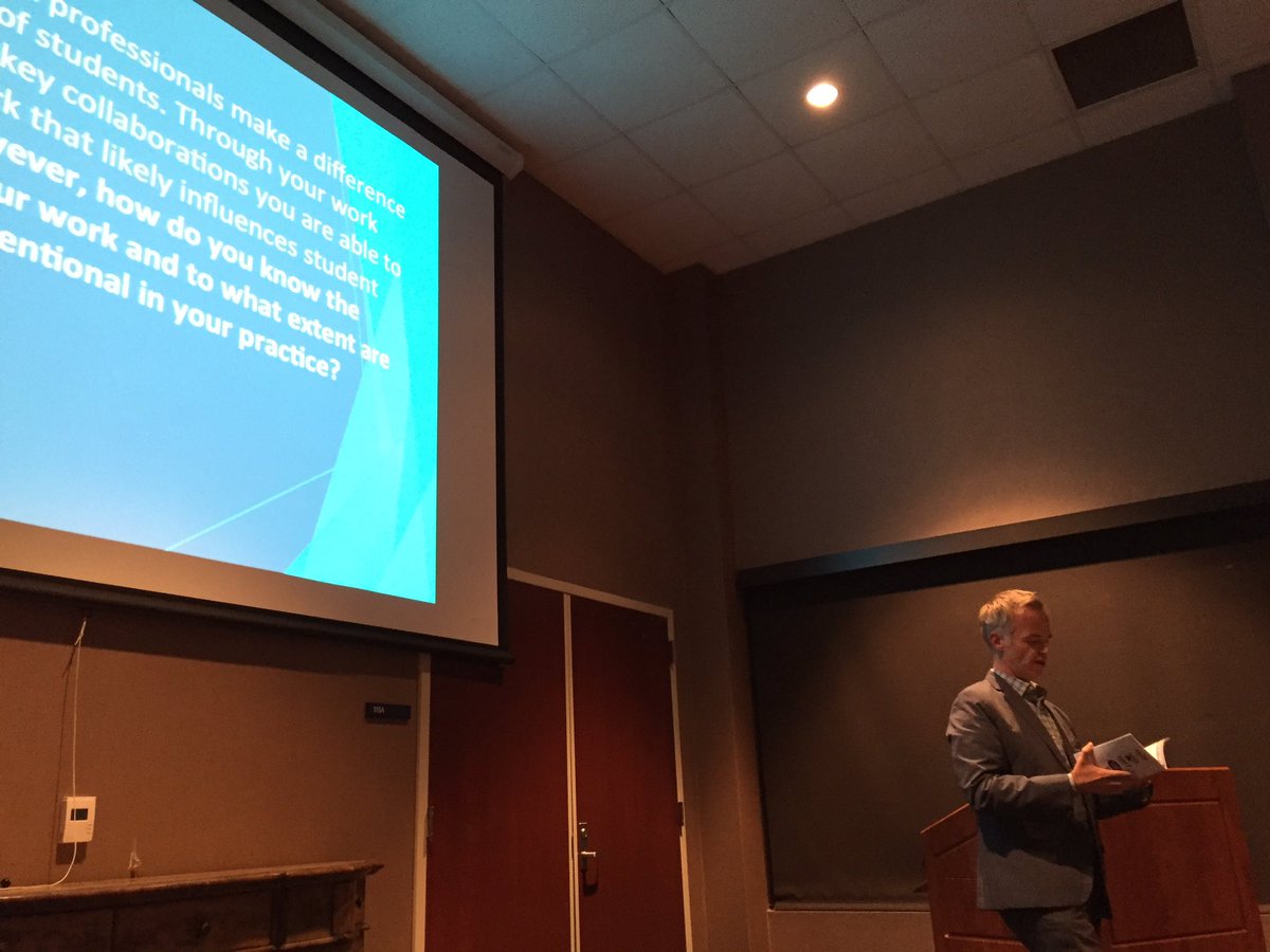 Amanda Virag tweet media