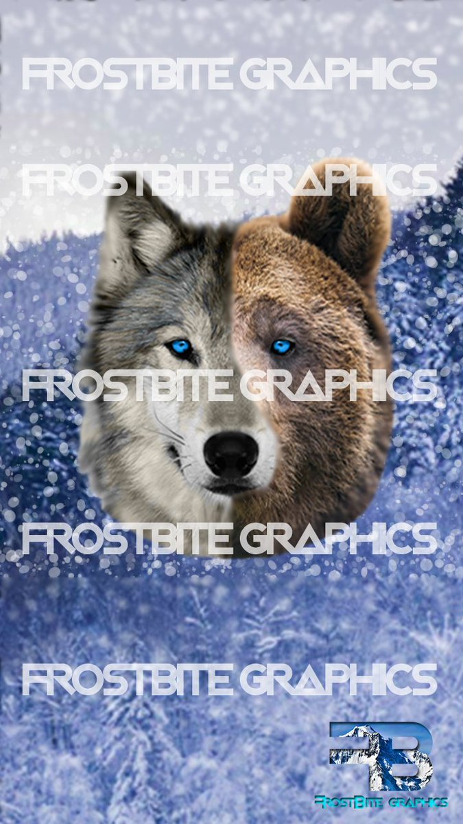 FrostBite Graphics (@FrostBiteGFXs) | Twitter