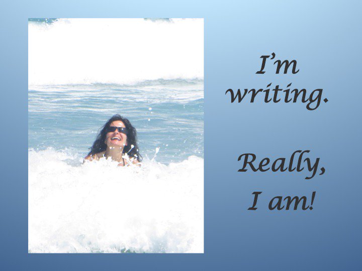 EffieMooreBooks's tweet photo. How many words did you write today?

#amwritingfantasy #amwriting #WritersLife https://t.co/6zwciZEZ22