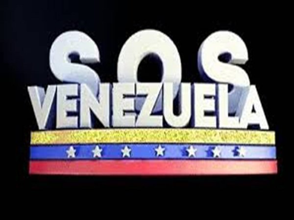 d_mhg's tweet photo. #LiberenTodosLosPresosPolíticos en #VENEZUELA 
 #RevocatorioYa2016 
 #CrisisHumanitaria https://t.co/FkZrfrmCow