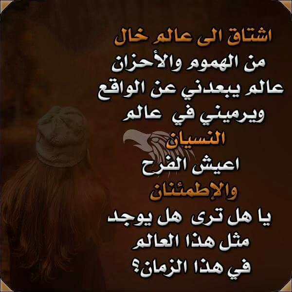 e05536 tweet picture
