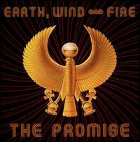iamKingLos's tweet photo. Just discovered that Earth Wind &amp; Fire were conscious and all their songs titles as well as album names had Kemetic science. https://t.co/cfGi6ScvbM