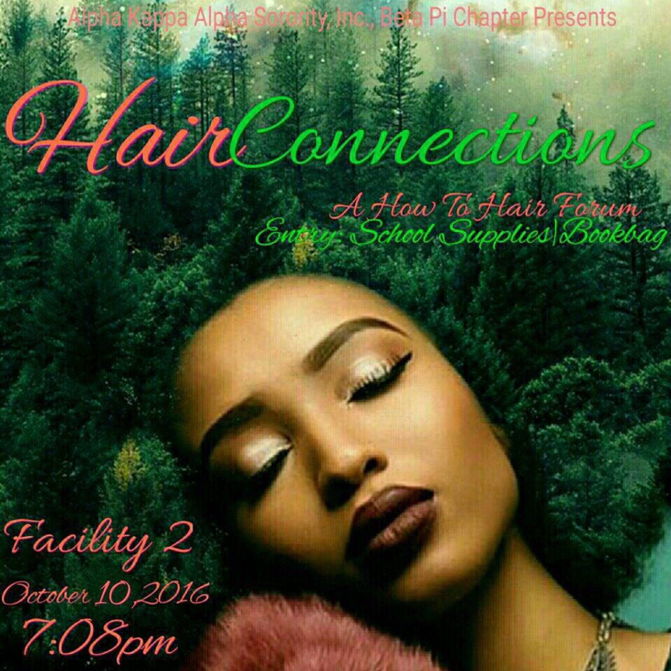 thoughtsbytonib's tweet image. hold on wait a minute y'all thought we were finish #myasu #betapi 💕💚