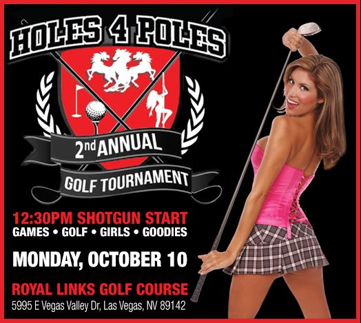 crazy_chrisb's tweet photo. https://t.co/oF1ggImGyY #CH3Gives #Charity #GolfTournament Mon Oct 10 powered by @crazyhorse3lv #CH3Girls https://t.co/3ywmYgb08V
