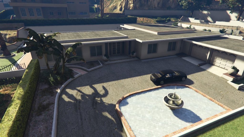 LS Land Registry tweet media