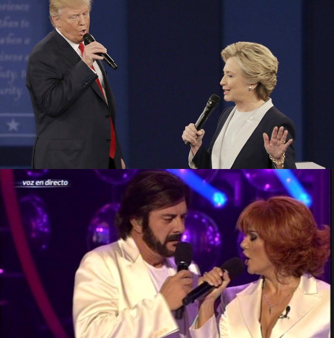 Ver imagen en Twitter Ver imagen en Twitter