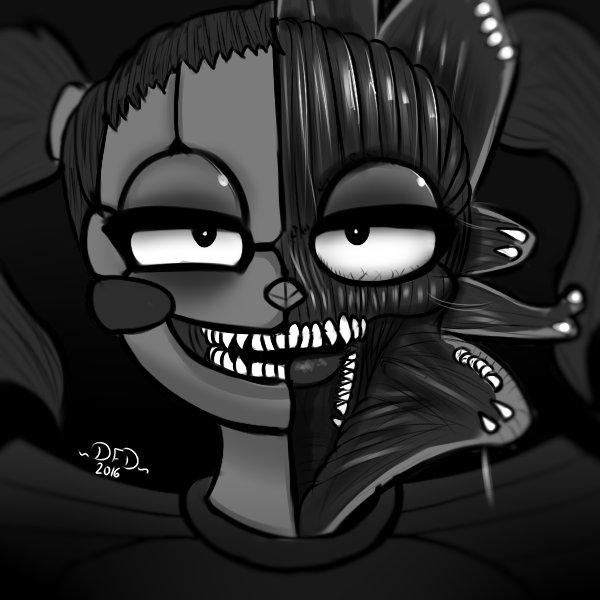 GuardFromSL's tweet image. "IF BABY IS GREAT

HOW DO YOU CALL THIS—"

PULLS OUT IMAGE AT ALL—