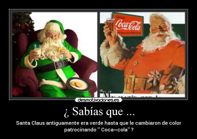 POR_REDES's tweet photo. https://t.co/nZY2sQkITg