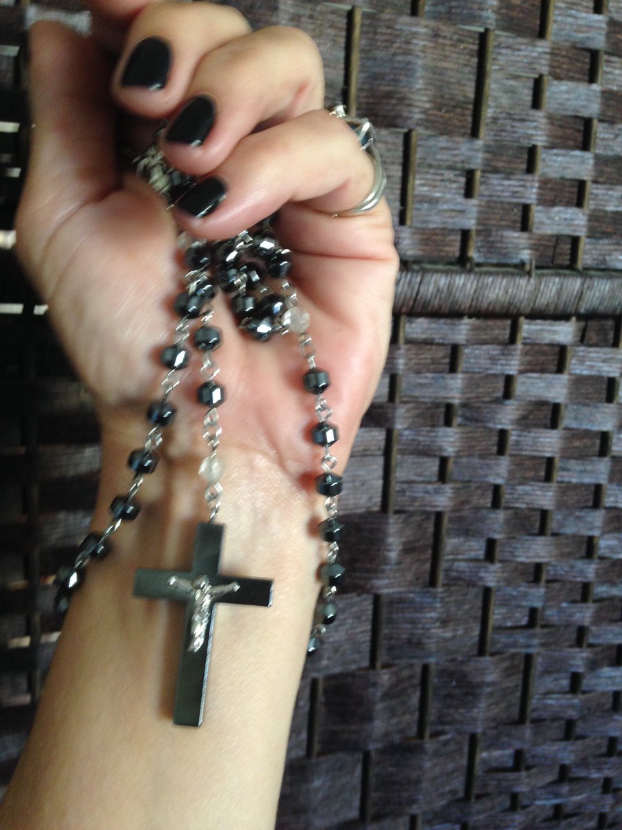 eva_bent tweet picture