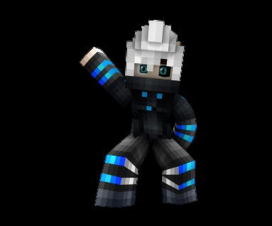 ricardelo44's tweet photo. @Dashplay14 @TioGalaxi  ahy sta papuh porfa hasme uno porfa https://t.co/SnFSlbZ01i