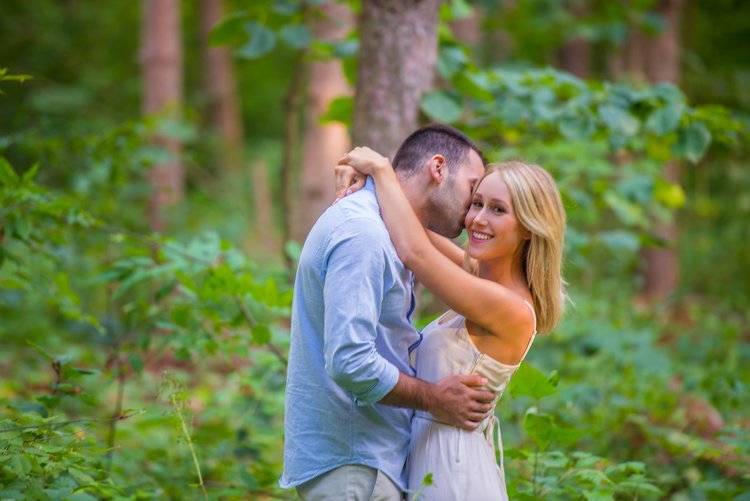 SMMediaCo's tweet photo. When you kiss me, I feel everything that I've been missing #stealmykisses #engagement #portrait #stillsandmotionmedia https://t.co/AchAW2edn4
