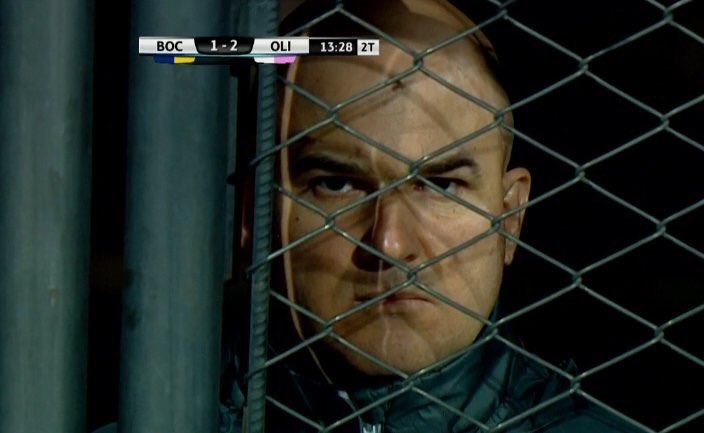 ClariRiquelme_'s tweet image. Cuando ves que todos salen pero vos no podes porque tenes que estudiar.