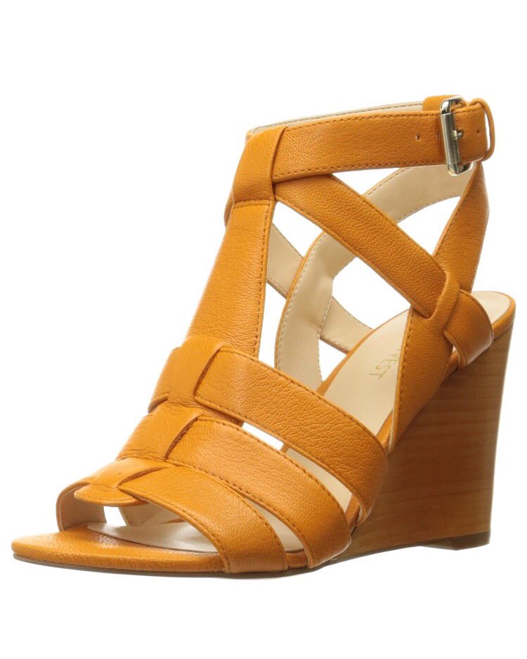 bambu_shoes's tweet photo. Sandalias anime West 
#sandalias #mujeres #outfit #elegancia #moda #comodiad https://t.co/ZfU3LmFYTb