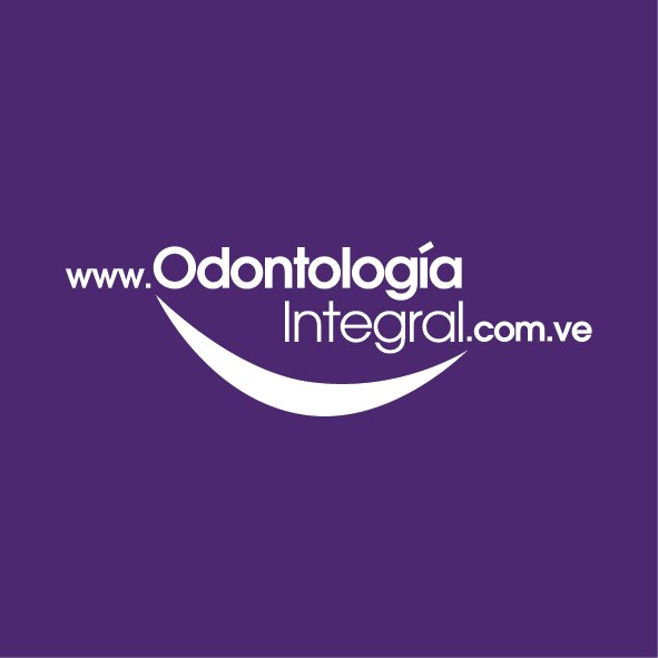 OdoIntegralVE tweet media