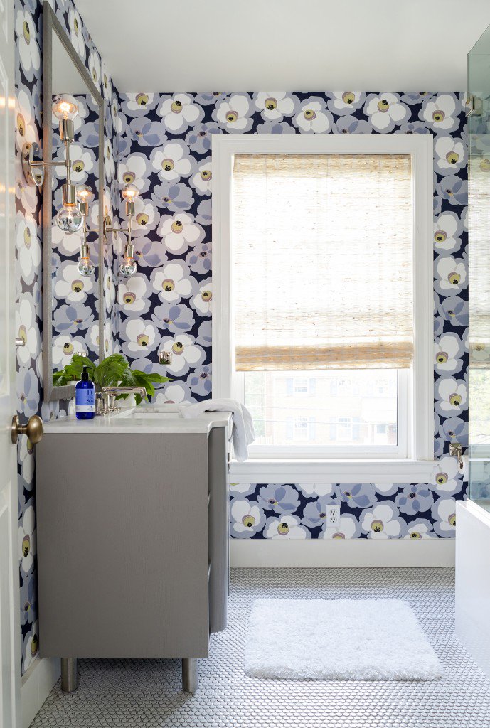 Sandra Meyer tweet media