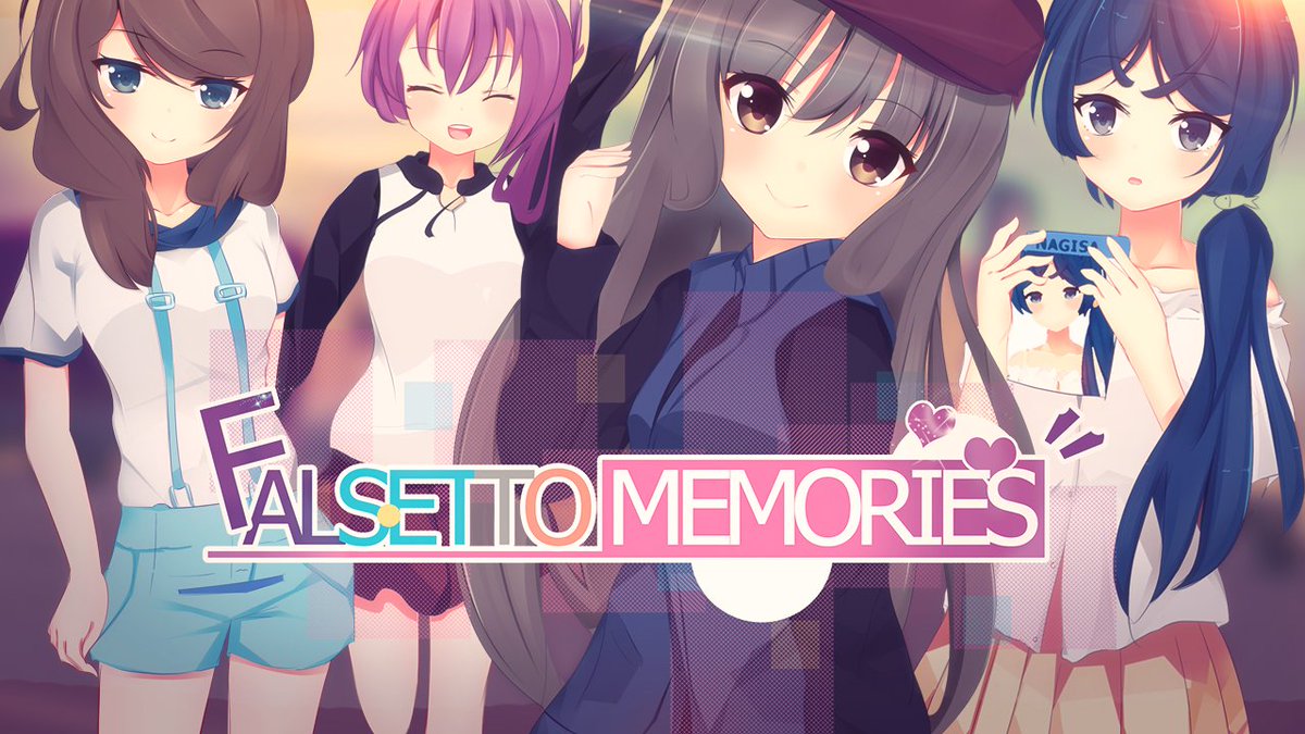 Chrono Work Studios (@ChronoStudios) / Posts / X