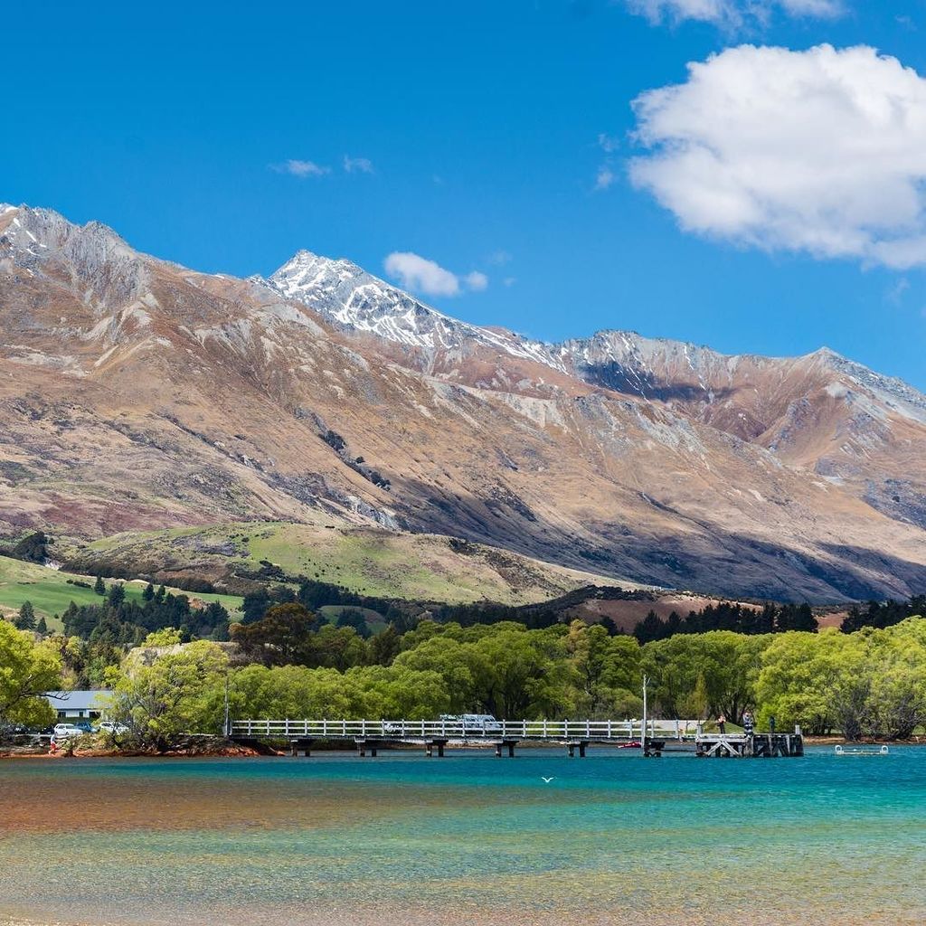 amongmountains&lakes tweet media