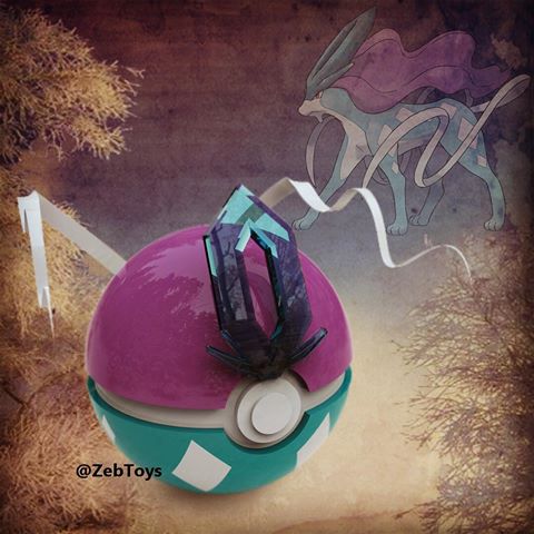 ResilientHit's tweet image. 