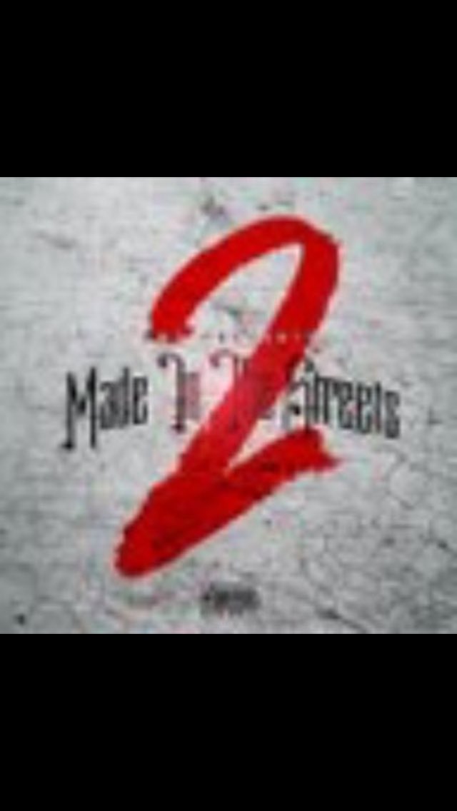 arioutda3's tweet photo. VOTE mafia mook for best mixtape now , 5 secs of your time that's alll...❕#MIDS2.. @MafiaMook__ https://t.co/tBO1PGR0tj