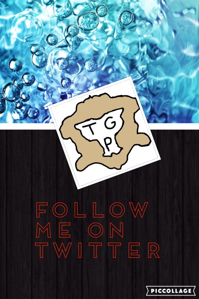 TheGoldPancake (@thegoldpancake) / Posts / X