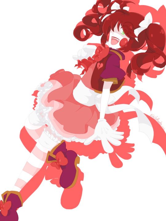 Funtimefredfred's tweet image. My baby account! And my first ever female account! @lilbabycircus go follow!