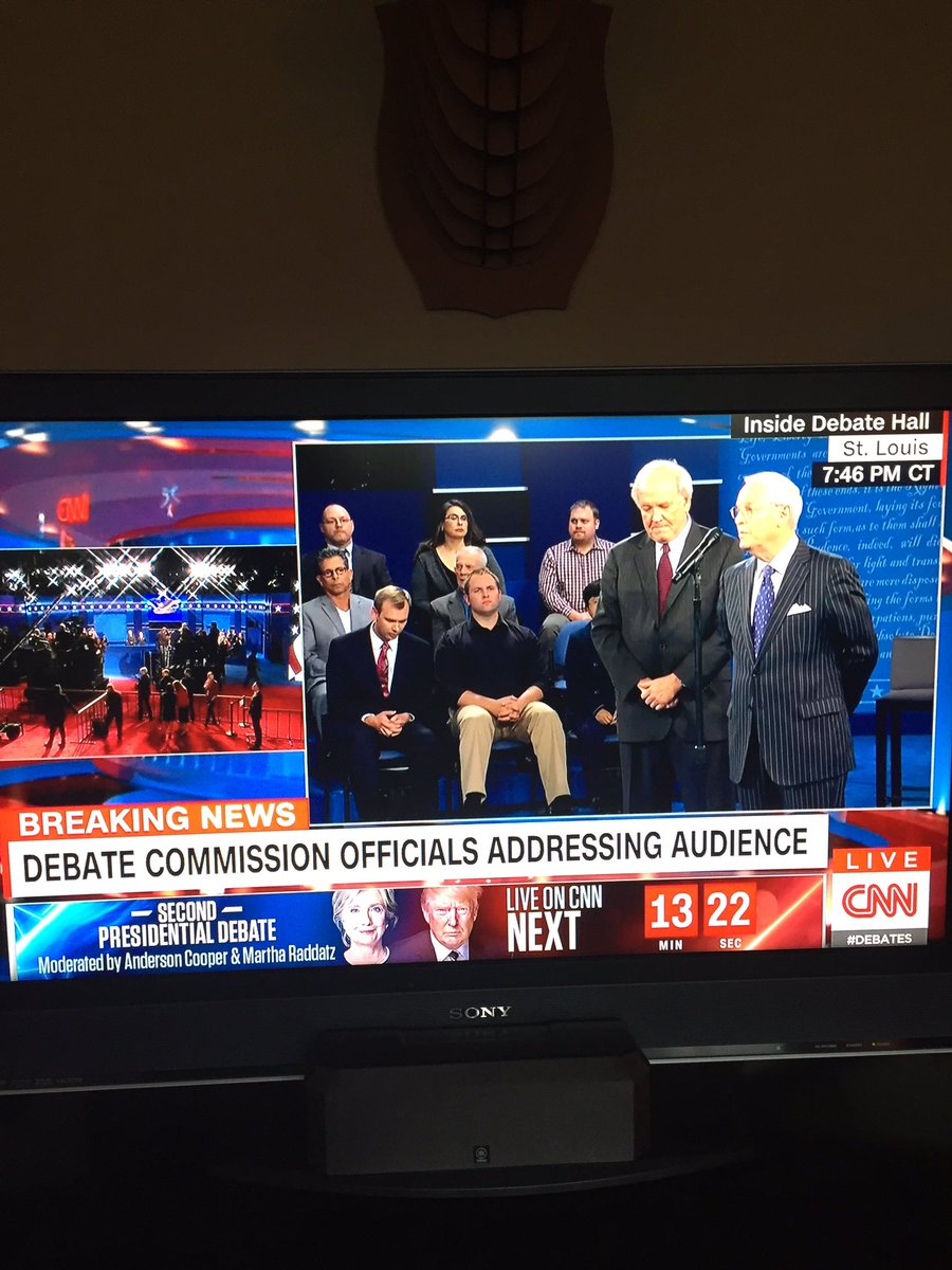 DaveHolmes.bsky.social tweet media