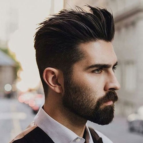Men's Hairstyles Today on Twitter: Men's Hairstyles Today on Twitter: