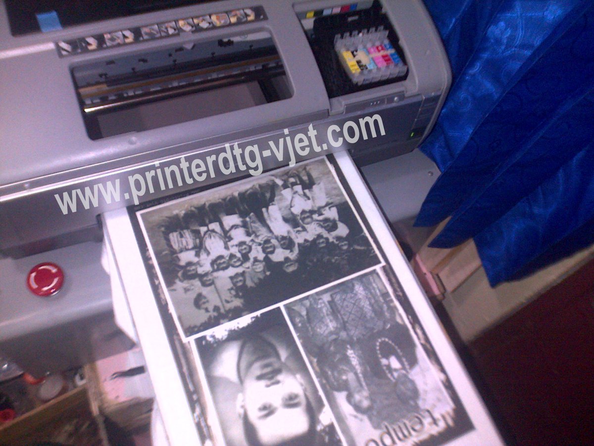 PrinterDTGvjet's tweet photo. https://t.co/JOMT1ggbcX Jual Printer DTG untuk print di semua warna kaos, hubungi PIN BB : 5e9de07d || WA : 085776057585. #printerdtg https://t.co/KeoNYWHalB