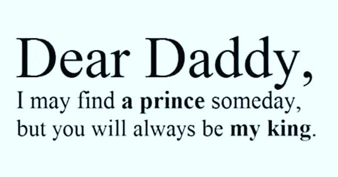 Swirly_C_702's tweet photo. I need 2 call my dad it's been way 2 long......#daddysgirl ๐ฏ#Spoiled ๐๐๐
#HisMiniMe #Williams ๐ฏ๐ค๐ https://t.co/hTm4bMfgUn