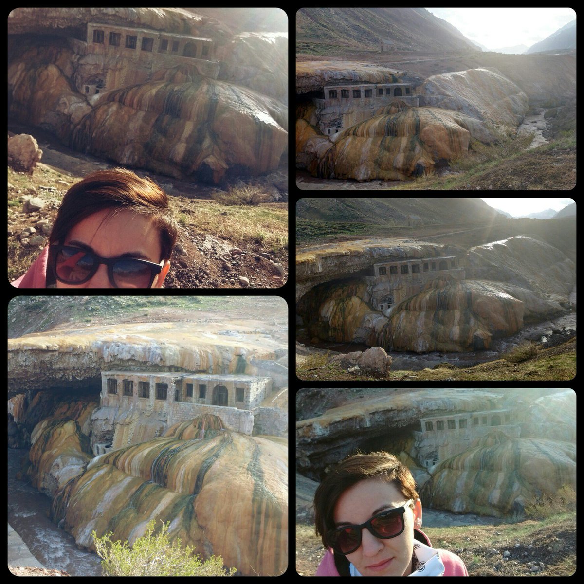 Mery_26_02's tweet photo. #PuentedeInca
#Mendoza https://t.co/Y6znaxYb7w