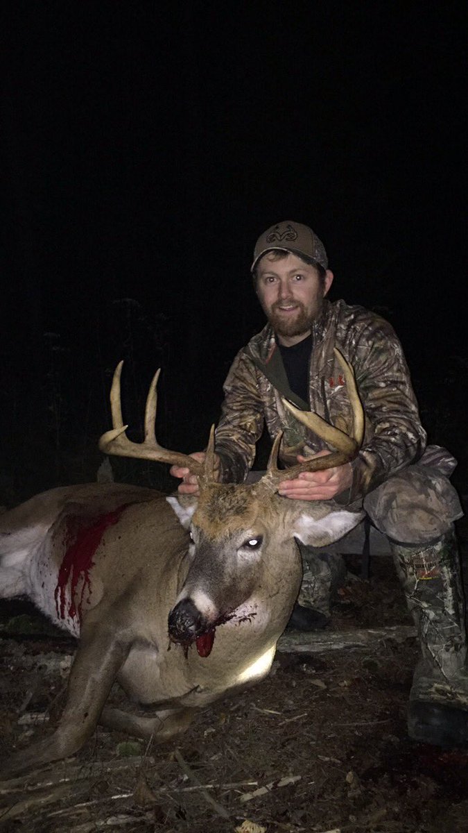 darcihuntington's tweet photo. BBD @teambunner congrats babe! Yay now you can get a hair cut and shave your beard 😃 https://t.co/vyoCAP668l