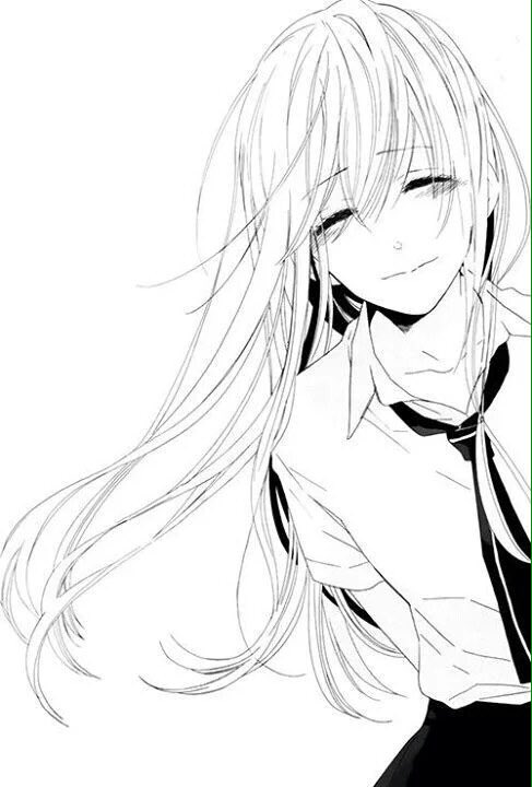 [#OpenRP\#RP]
-
•The female would be walking down the secluded hallways of the school.The occasional echo from her walking would be heard+