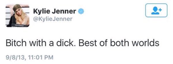 Funny Hood Comedy 🔫 tweet media