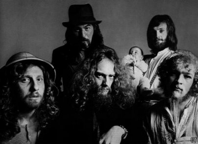 RADIOZONICA's tweet photo. #AHORA
- ESPECIAL 1 HORA DE MUSICA EN VIVO–
HOY: @pinkfloyd & @jethrotull
Presentado por >> #180GradosEventos https://t.co/nhz3mtdAdc