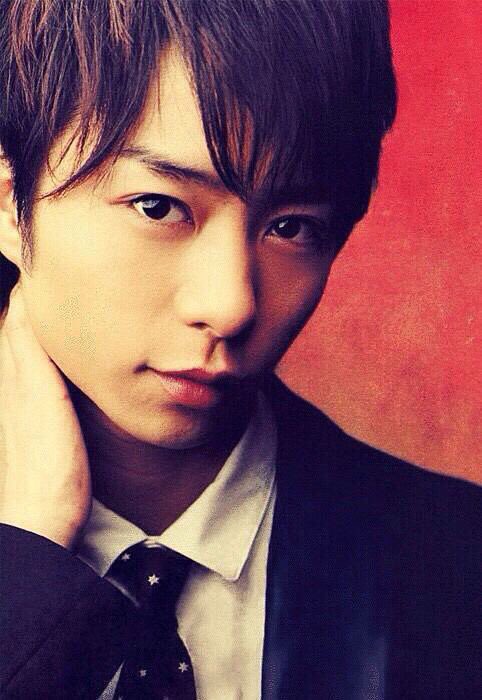 AMNOS_915ARASHI's tweet photo. 翔くんの誕生日までに
『1250RT』目指します😍😍

必ず成功させたいです❤️
皆さんのご協力お願いします🙏

フォロ外からのRTも
大歓迎です！！😆😆😆

よろしくお願いします🤗

#ARASHIANSはRT
#RTしてくれたARASHIANSお迎え行く
#拡散希望 https://t.co/SYsfq7X0th
