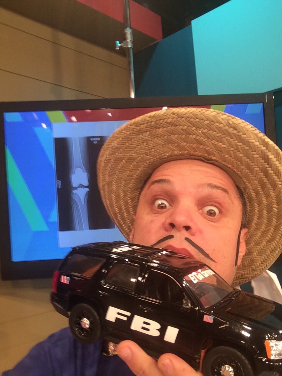 aleman_aleman10's tweet photo. Mas 3 letras no paran uyyyyyyyy metele papote!!!!! https://t.co/3ft7t1Wlfg